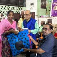 WhatsApp Image 2025-10-25 at 11.18.18 AM (2)