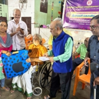 WhatsApp Image 2025-10-25 at 11.18.25 AM