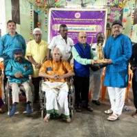 WhatsApp Image 2025-10-25 at 11.18.29 AM (1)