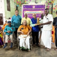 WhatsApp Image 2025-10-25 at 11.18.29 AM