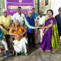 WhatsApp Image 2025-10-25 at 11.18.30 AM (2)