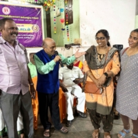 WhatsApp Image 2025-10-25 at 11.18.31 AM (1)