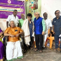 WhatsApp Image 2025-10-25 at 11.18.32 AM