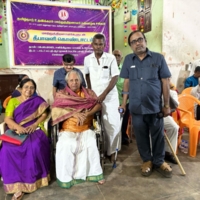 WhatsApp Image 2025-10-25 at 11.18.33 AM