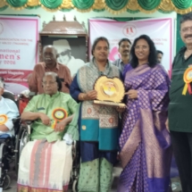 M. Hemalatha