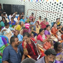 WhatsApp Image 2026-01-15 at 11.46.29 AM (1)