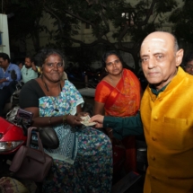 WhatsApp Image 2026-04-07 at 5.17.14 PM (1)