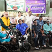 WhatsApp Image 2026-04-07 at 5.17.14 PM (2)