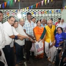WhatsApp Image 2026-04-07 at 5.17.20 PM (3)